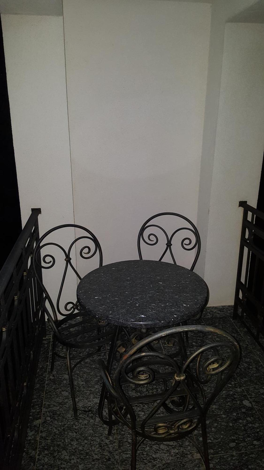 Villa M Dobra Voda Habitación foto